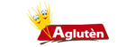 agluten