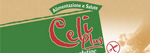 celi plus