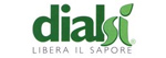 dialsì