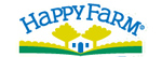 happy farm