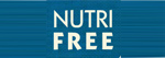 nutri free