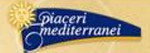 piaceri mediterranei