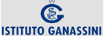 ganassini