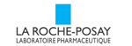 la roche posay