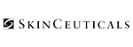 skin ceuticals