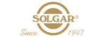 solgar