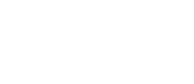 Farmacia Pagani Basiglio Milano